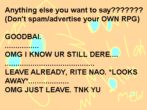 Warriors_of_the_sky_meme!!!!!!!!_REMIX_NAO[1]