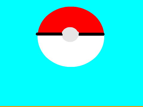 Pokemon Battle