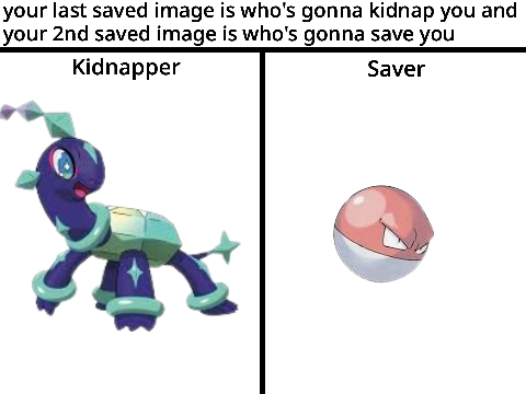 tbh I don't get this...