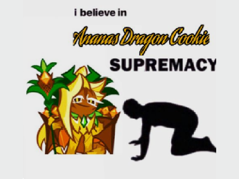 Project thumbnail