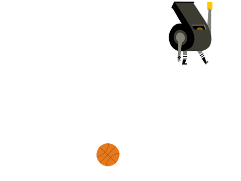 I did some minor debugging