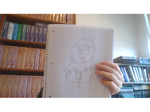 Untitled-7