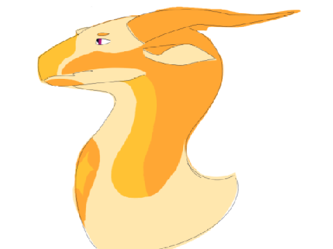 !!Art examples!!