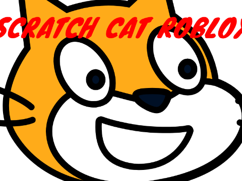 Scratch Cat Adventures (Unfinished)
