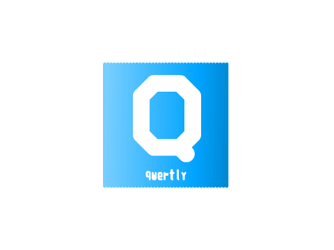 3D Logo