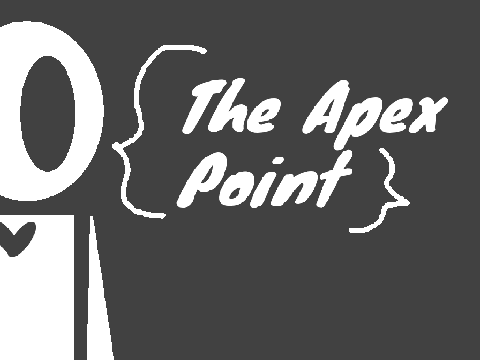 The Apex Point (Prologue)