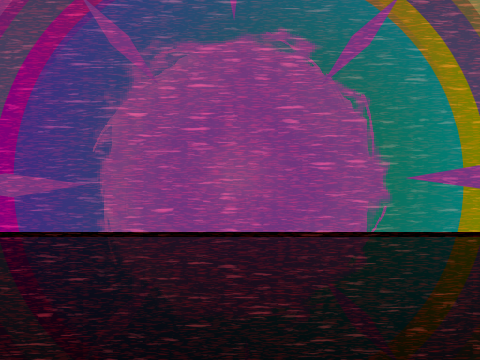 Saur's Domain [XI]