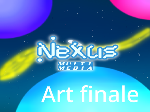 MY ART #5