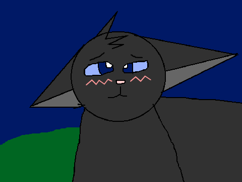 .:KING:.Crowfeather MAP CLOSEDD part 9