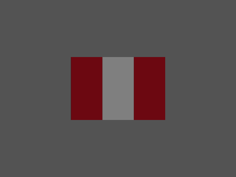 Peru (my take)