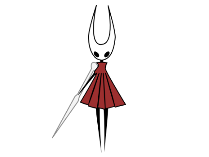 Hornet