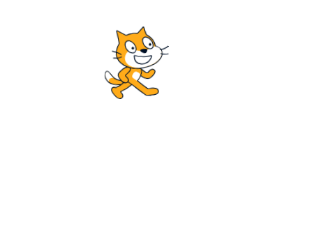 meow