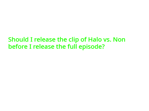 POLL TIME