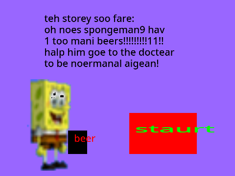 [deleted by scratch team]