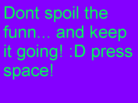 FUNNY MEME!