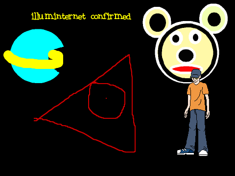 tinterweb search