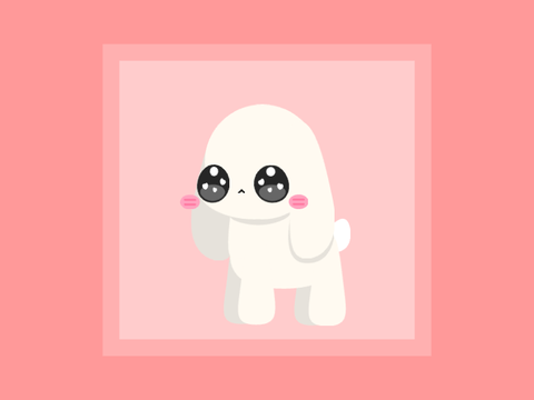 make a bunny pls❤️&⭐ remix
