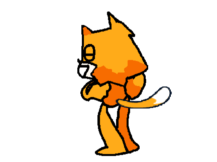 scratch exe week day 2