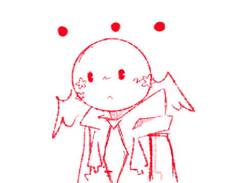 An idea I suppose.