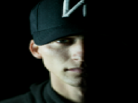 NF the search album 