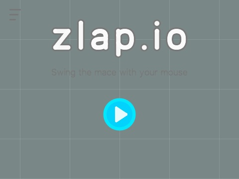 zlap.io DARK MODE