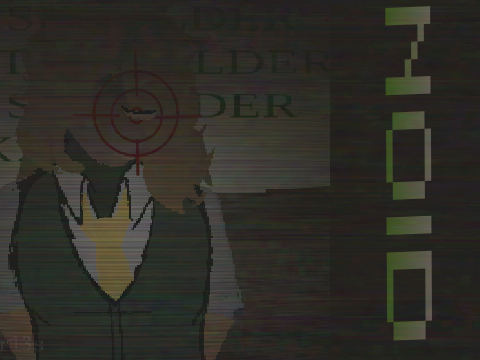 Noid || REMIX 