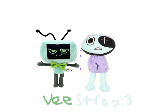 All night forever _ veestro!!