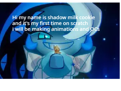 Announcement