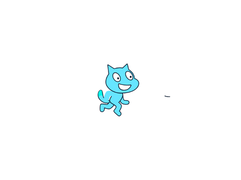  scratch