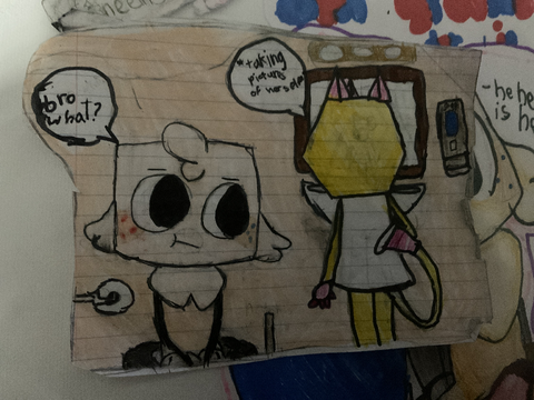 THIS WAS MADE IN 2024