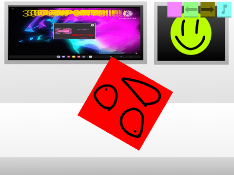 The remix chain of randomness (4)
