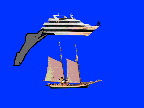 krackan