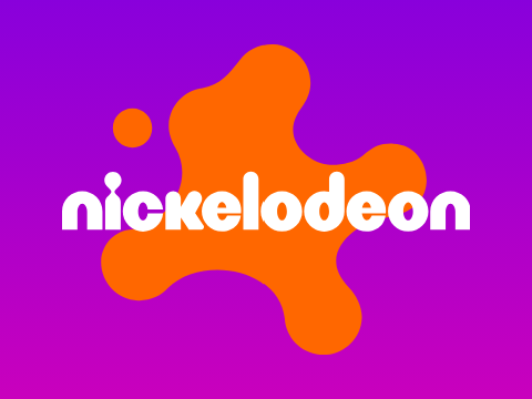 Nickelodeon It's Changing The Logo On March 4, 2023 (Nick version)