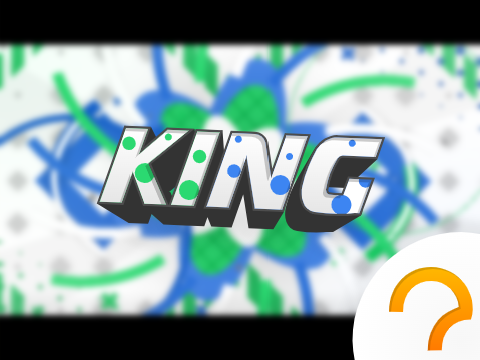 [SHOP] intro for  king121213