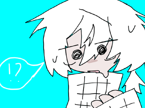なんか