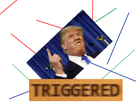 THE MEME MAN IS REAL! 