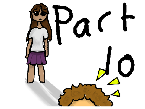 Part 10
