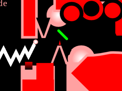 Totally possible gd level 