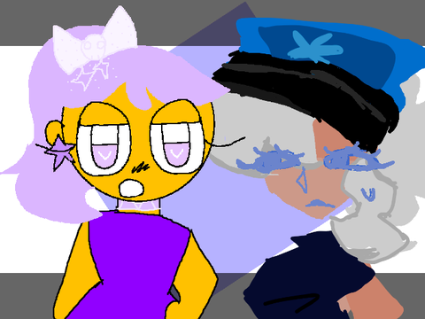 Vitamina | meme remake