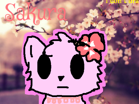 500 Followers DTA! remix