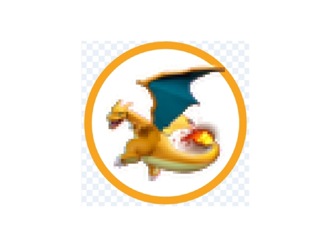 Evolution of Tunibal_Scratcher