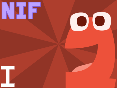 NIF 2: Èr You Kidding Me? (part 1)