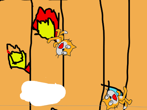HardMode! idk