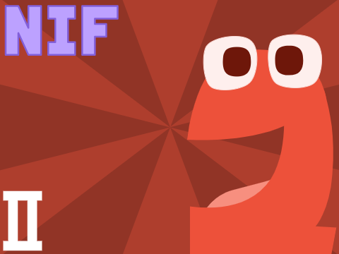 NIF 2: Èr You Kidding Me? (part 2)