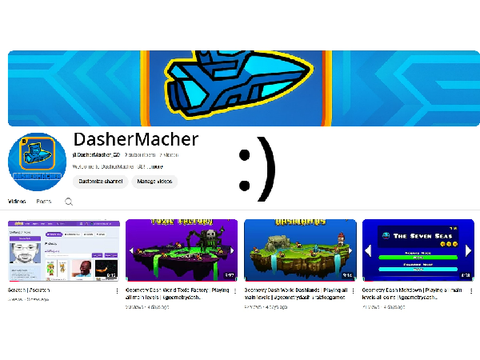 SUBSCRIBE!!!