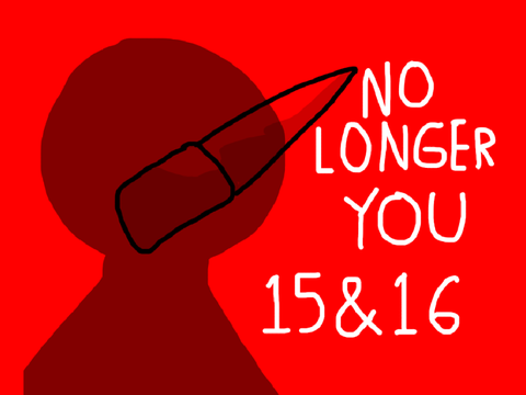 15 & 16