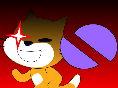 survive cat (a rage game)