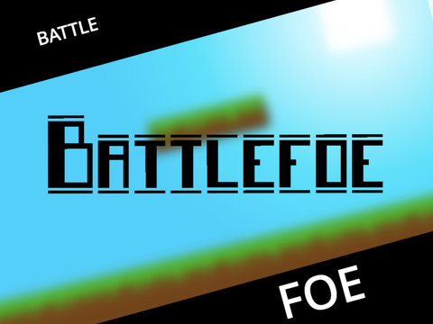 BattleFOE