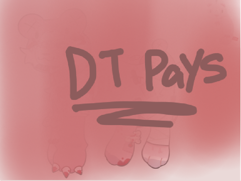 Dt paysss