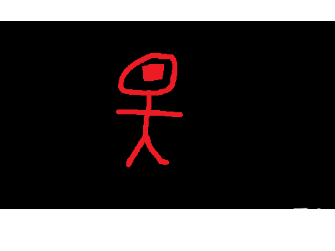 Some pixel art I made